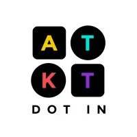 ATKT.in