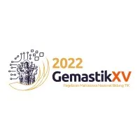 GEMASTIK XV