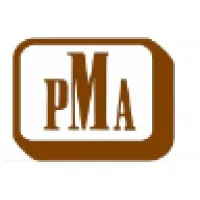 Pune Management Association