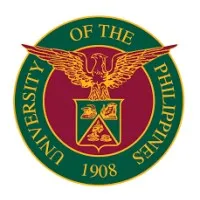 University of the Philippines Diliman