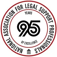 NALS...the association for legal professionals