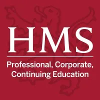 Harvard Medical School Postgraduate Medical Education