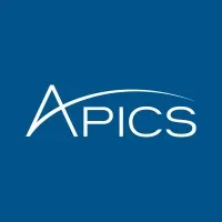 APICS, Educational Society for Resource Management. USA