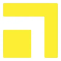 Weichert Workforce Mobility