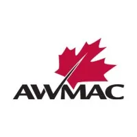 AWMAC Architectural Woodwork Manufacturers Association of Canada
