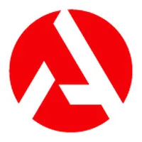 ASLAN Sales Training