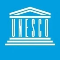 UNESCO Dhaka