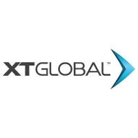 XTGlobal, Inc.