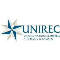 UNIREC- Unione Nazionale Imprese a Tutela del Credito