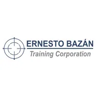 ERNESTO BAZÁN Training Corporation