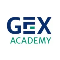 GEX Academy