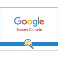 Remove Link From Google Search Console
