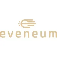 Eveneum