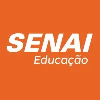 SENAI/RS - Serviço Nacional de Aprendizagem Industrial