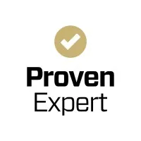 ProvenExpert