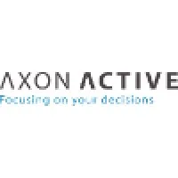 AXON ACTIVE AG