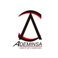 Ademinsa Group of Companies