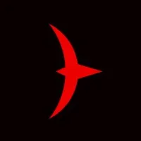 Heroic Public Benefit Corporation