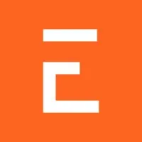 EngineeringTrainer.com