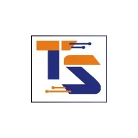 TechnoScripts Embedded