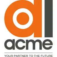 Acme Consulting