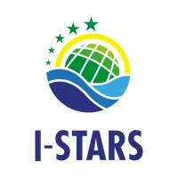 I-STARS