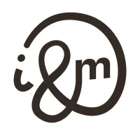 illusion & macadam - Accompagnement du secteur culturel