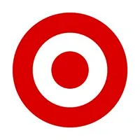 Target Australia
