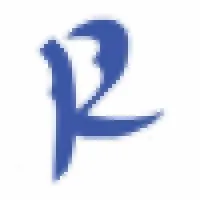 RankSheet Online Services Pvt. Ltd.