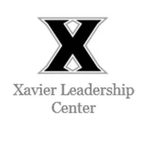 Xavier Leadership Center