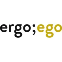 Ergo;ego AS & Deutsche Telekom AG