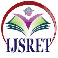 IJSRET Journal