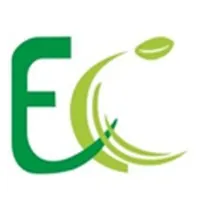 EHS Consultants Group