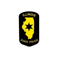 Illinois State Police