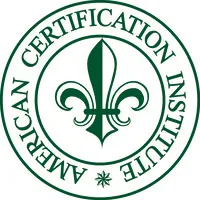 American Certification Institute