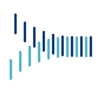 Spannovation Consulting Ltd.