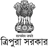 Government of Tripura