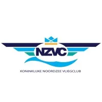 Noordzee Vliegclub
