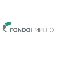 FONDOEMPLEO