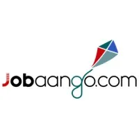 Youth Club of Bangladesh