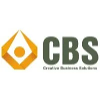 Creative Business Solutions (CBS) - Alexandria