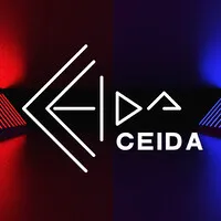 China Europe International Design Culture Association(CEIDA)