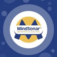 MindSonar America
