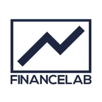 FinanceLab