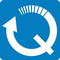 Jordan Academy for Quality Management - JAQM