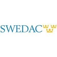 SWEDAC