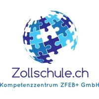 Zollschule.ch