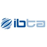 International Business Training Association (IBTA)