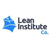 Lean Institute Colombia