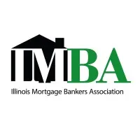 Illinois Mortgage Bankers Association
